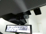 もしもの時にあなたを守るドライブレコーダー!あおり運転などの危険な運転を明らかにでき、事件、事故の際の有力な証拠にもなり、運転者の安全運転意識向上にもつながります。