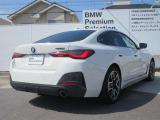 名鉄AUTOオリジナルコーティングMコートをはじめウインドフィルム施工、ドライブレコーダー取付、BMWパフォーマンスアクセサリーなど各種承ります。