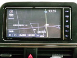 シエンタ ハイブリッド 1.5 G 