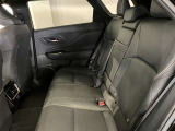 ゆとりある広々とした車内空間は、ドライブを始め買い物やレジャーなど、幅広く活躍します。一人でもみんなとでもお出かけを楽しみましょう!
