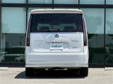 店舗にて現車の確認もいただけますので、お電話で在庫のご確認の上是非ご来店くださいませ。//