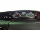 ◆Honda認定中古車をお探しの方はHondaU-Select亀山長明寺へお越しください!全車安心のU-Selectホッと保証付きです!敷地内試乗も可能です!オンライン商談も受付しています!◆