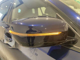 地域最大級の展示台数!お気に入りのお車があれば、ぜひステアリングを手にしてください。稀少モデルも鋭意取り揃え、幅広いニーズにお応えいたします。スタッフ一同皆様のご来店を、心よりお待ち申し上げます。