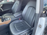 店舗にて現車の確認もいただけますので、お電話で在庫のご確認の上是非ご来店くださいませ。