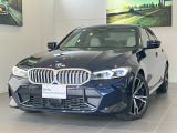 株式会社ALC Motoren/BMW PremiumSelection厚木/神奈川県厚木市岡田3032-1/電話:046-281-7731