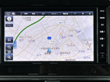 ◆北海道、東北、関東、中部、関西、中国、四国、九州、沖縄、全国各地どこからでも対応可能です!!お気軽にガリバーにお気軽にご相談ください!!