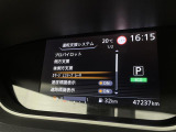 ◆北海道、東北、関東、中部、関西、中国、四国、九州、沖縄、全国各地どこからでも対応可能です!!お気軽にガリバーにお気軽にご相談ください!!