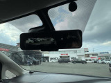 【買い取り】お車の買い取り、下取もご相談ください!買い取りにも力を入れており、当店自慢のディーラーがご納得のお値段で買いとらせていただきます。まずは、ご相談だけでも頂ければ嬉しいです!