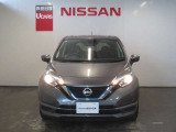 日産販売店の中古車には、1年間全車無料・走行距離無制限のワイド保証が付いています!さらに有料にはなりますが、ワイド保証にプラスして保証期間を延長できるワイド保証プレミアムもございます☆