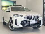 ファイナンス商品もお任せください。オートローンのお見積り・自動車保険のご相談等、お客様のご要望に沿ったご提案をさせていただきます。当社スタッフまでお申し付けください。