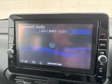 車を上空から見ているかのような映像を映してくれるので車の死角になりやすい所が確認できます!駐車が苦手な方もスムーズに車庫入れができます★