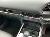 ネット掲載車両につき、売約済みや移動となっている場合もございます、まずは「お問い合わせボタン」よりお問い合わせください
