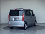 N-BOX L 