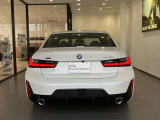 【認定中古車保証】BMW認定中古車は保証も充実しております。2年間もしくは、1年間の保証に加え、最大4年間までの保証延長も可能でございます(対象車種限定)!充実の保証で、安心してお車をご利用いただけます!