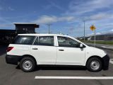 2026年5月登録「NISSAN AD 1.5VE 登録済未使用車・リヤ間欠式ワイパー・リヤパワーウインドー+後席ピロー・スペアタイヤあジャッキ付」1台限り☆★お買得です☆★