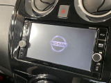 ノート 1.2 e-POWER X 