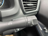オートライトで無灯火を防げますね!