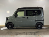 中古車の場合、早期に売れてしまう場合がございます。ご希望の車種が見つかりましたら、在庫の確認をお問い合わせ下さい。宜しくお願い致します。