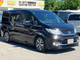ローン取り扱いOKです!オンライン審査により最短10分で審査完了!人気車も横取りされる前に素早く決済可能!120回払いまで対応しますので、ワンランク上のクルマも自分のものに!まずはご来店の上ご相談ください