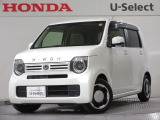ワンオーナー車の2022年、N-WGN(L)が入庫しました。当社自社工場にて法定点検を実施しております。過去の整備は整備記録簿での確認ができます。