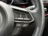 CX-3 1.5 XD プロアクティブ 修復歴無し