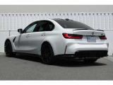 お車の詳細等はお気軽にBMW正規ディーラー Osaka BMW BPS姫里までお問い合わせくださいませ。スタッフ一同、お待ちしております。0078-6002-582225