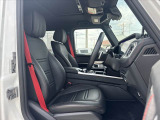 皆様のお車選びのお手伝いをさせてください★経験豊富なスタッフ一同、お問合せ・ご来店心よりお待ちしております。初めてのご相談も大歓迎でございます★