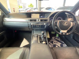 GS 300h Fスポーツ 
