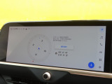 ディスプレイオーディオ(コネクティッドナビ対応)搭載。Tコネクトご契約で2028年5月までナビ機能が無償で利用できます。期限到来後は有償で継続可能です。(車載ナビは非搭載)