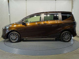 購入後の車検やメンテナンスもお任せください!費用がお得になるメンテナンスパスポートもご用意しています!