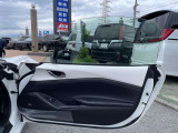 ☆展示場には高品質の中古車や新車が勢揃いです☆展示台数100台の大型展示場へ是非ご来店ください☆