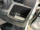 ☆オイル交換と車検しかやらない・・実はそんな方にも整備パックがおすすめなんです・・・詳しくは店舗にて☆