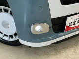当店では、国家資格を持った整備スタッフがあなたのお車をしっかりサポート!!アフターメンテナンスもすべてお任せ下さい☆