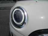★ご不明な点やご質問がございましたら名鉄AUTO MINI NEXT 中川【052-369-1132】までお気軽にお問い合わせ下さいませ!★