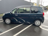 納車前には当社整備工場にて、日産整備士が、車検整備を実施。安心してお乗り頂けますようお渡しさせていただきます。