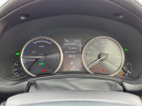 NX 300h バージョンL 4WD 本革シート
