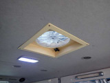 全国お届け可能です お探しの方はお早めに ローンご相談下さい ご来店前の事前で商談もスムーズです クレジットカード払いもOK(条件有) ローンは保証人なしでもご相談下さい できる限り通せるように交渉