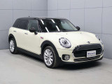 村内ブランドセレクション 府中センターは、グループ正規ディーラーからの下取り車のみを揃えております!東府中駅徒歩3分!!お気軽にお越し下さい!!