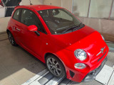 お車の在庫・車両状態については『044-750-9388』にお問い合わせください!