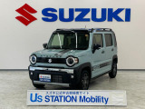 直営ディーラーならではの安心保証付き!知識豊富なメカニックスタッフとスズキ車専用コンピューター診断機で点検、整備はバッチリ!