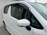 当店では車輌の内外装のクリーニングにとても力を入れています!色々な中古車があると思いますが比較して頂いて構いません!ぜひ当店のお車をご覧下さいませ☆