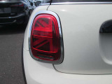 ★ご不明な点やご質問がございましたら名鉄AUTO MINI NEXT 中川【052-369-1132】までお気軽にお問い合わせ下さいませ!★