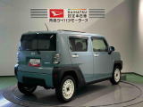 ご覧いただきありがとうございます!安心保証付きの展示車を多数揃えておりますのでお気軽にお尋ねください。
