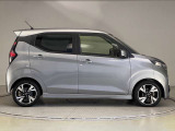 【メンテプロパック】定期的な点検がセットになって、とってもお得なパックです!!安全にお車にお乗りいただくためにも、定期的に点検を受けることをおすすめします!