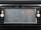 全車第三者機関鑑定済み★それでも伝わりづらい匂いや雰囲気等、是非お問い合わせいただけると幸いです★安心してお車選びをお楽しみください★LINE&ビデオ通話も対応★