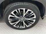 トヨタ認定中古車 22000キロ BSM  1500W給電 全周囲カメラ DA& Bluetooth  LEDヘッドライト アルミホイール スマートキー ETC  ドラレコ ブラインドスポットモニター 衝突軽減ブレーキ