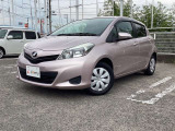 ■□■□■ 在庫車のほとんどは、オートオークションもしくはディーラーさんから購入したものなので、品質も保証されています!!  ■□■□■