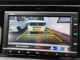 N-ONEやフィットなどをカスタムしてお客様だけの1台をお作りすることもできます! 詳しくは0078-6002-669843までお問い合わせ下さい!