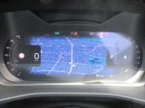 Google を搭載したボルボが、利便性とコネクティビティ、そしてこれまで以上に手際よく楽しめるドライビング体験を、あなたにお届けします。