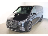 お気軽にお問い合わせください。Tel:075-325-0440 Mobile:070-2313-8676  中古車担当:時女まで